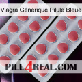 Viagra Générique Pilule Bleue 19